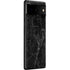 Black Marble Google Pixel 6 Skin